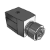 8605-178360-Control electronics for solenoid control valves